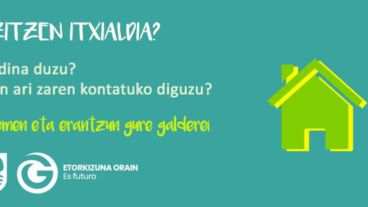 Haur eta nerabeak konfinamendua nola bizi duten ezagutzeko inkesta abian 