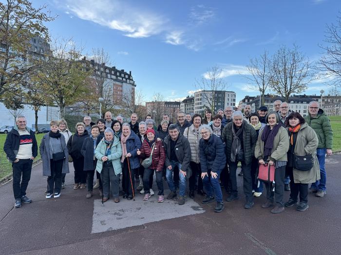Debabarrendarrak ere izan ziren Pizkundearen ekitaldian