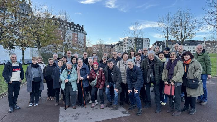 Debabarrendarrak ere izan ziren Pizkundearen ekitaldian