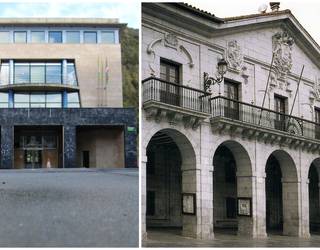 Euskara ZUGAN, NIGAN, GUGAN