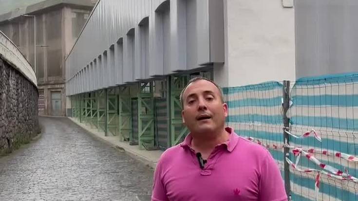 EAJ-PNVk 2025eko aurrekontuari egindako hiru proposamen