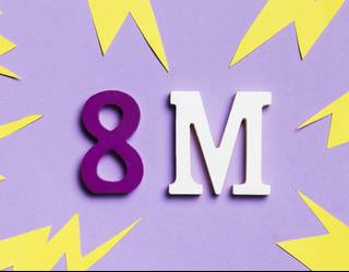 Elektrizitatea gara!