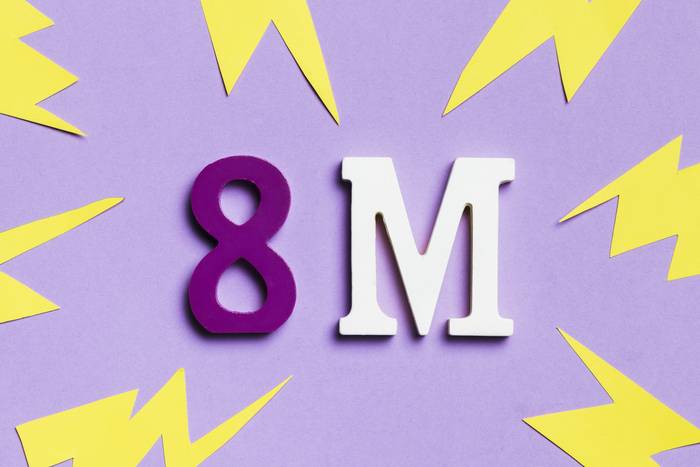 Elektrizitatea gara!