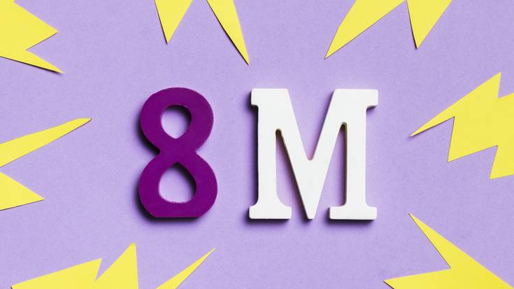 Elektrizitatea gara!