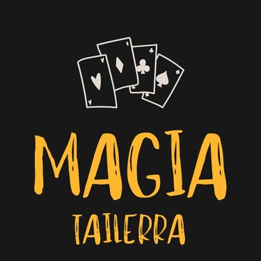 Magia Tailerra Gaztegunean