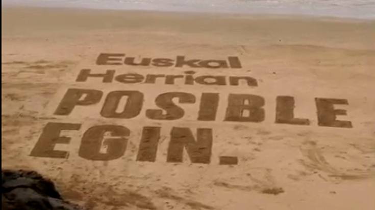 Etxebizitza larrialdiari aurre egiteko programa