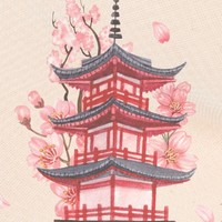 Tailerra: "Abaniko japoniarra"