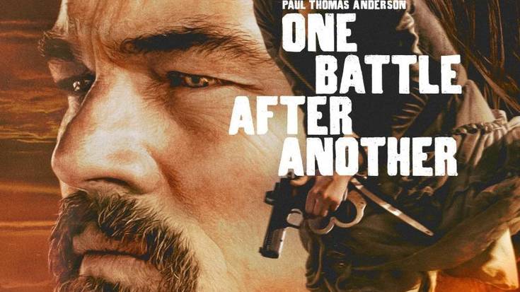 Zinea: 'Una batalla tras otra'