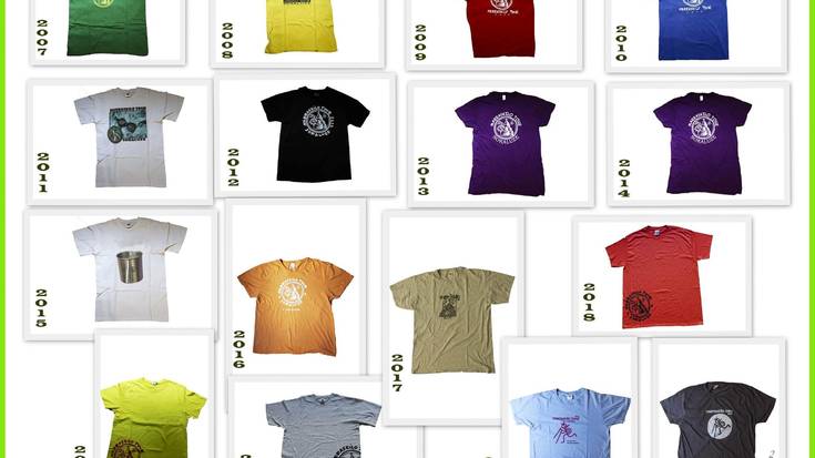 150 mendizale pasa ibiliko dira bihar Soraluzeko mendietan