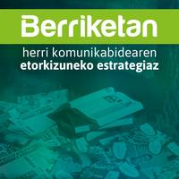 Zuhatza Euskara Elkarteko bazkideen bilera irekia