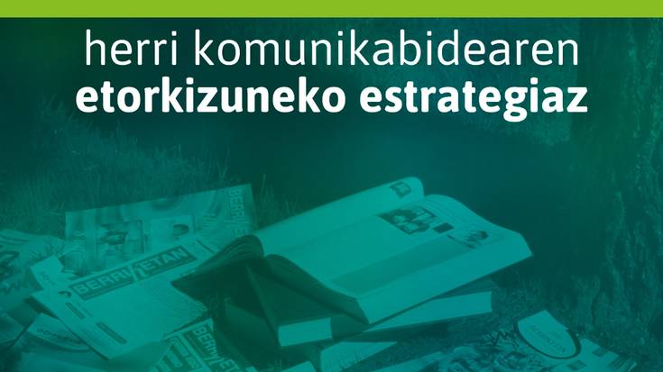 Zuhatza Euskara Elkarteko bazkideen bilera irekia