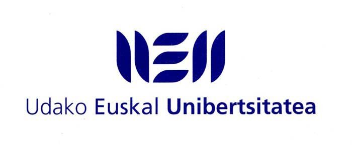 UEUk ikastaroak antolatu ditu Eibarko ikastegian