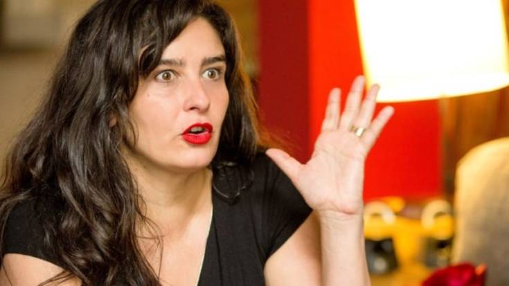 Arrazismoren eta feminismoaren inguruko formazio-saioa emango dute Elgoibarren urtarrilaren 23an