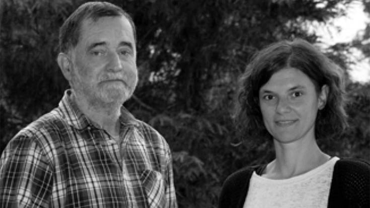 Klima aldaketak urarekin duen lotura aztertuko dute Morkaikoren natura eta zientzia jardunaldiko lehen saioan