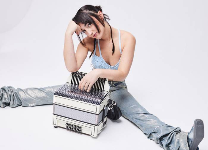 Sune, Kaparrak eta Puro Relajo taldeak izango dira sanbartolomeetan