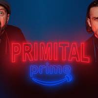 Antzerkia: Primital Prime