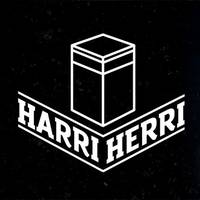 Harri Herrirako Bidea