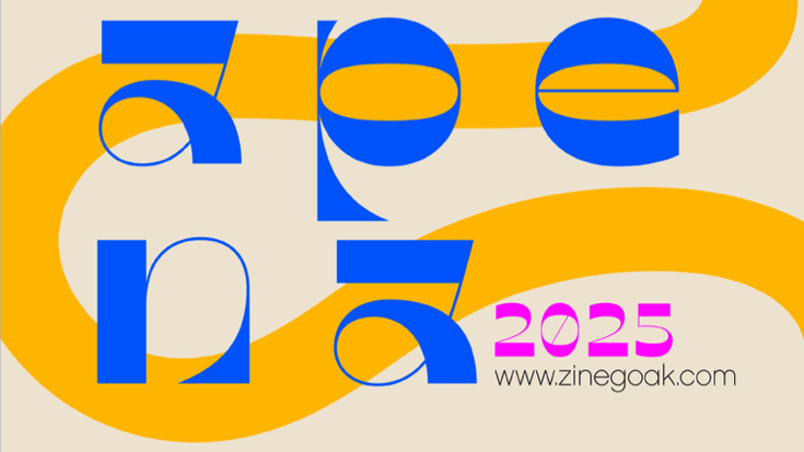 Zinegoak
