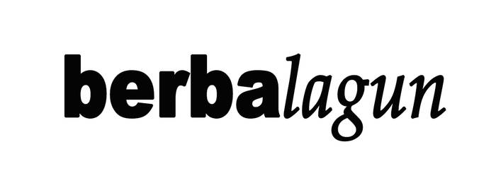 Mallabitarrok egina XIV (Berbalagun)