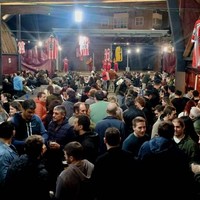Sanlobeer