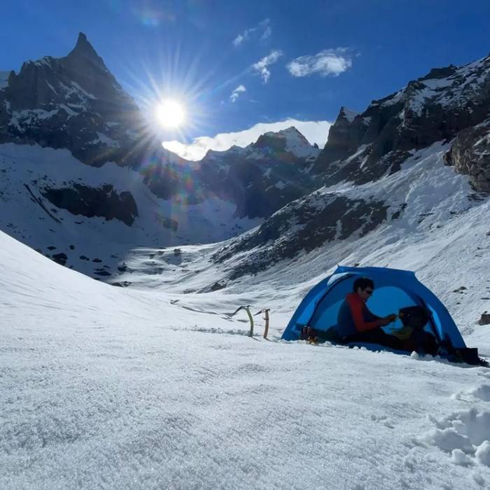 'Amaiurko bidea' filmaren emanaldiak itxiko du Udazkeneko Mendi Emanaldi Zikloa