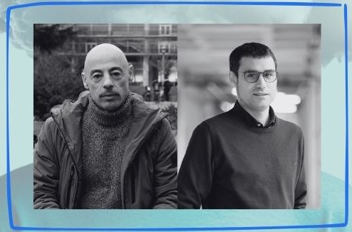 Nerabeen jokabide suizidak eta autolesioak izango dituzte hizpide Zurrunbiloa proiektuko hurrengo saioan