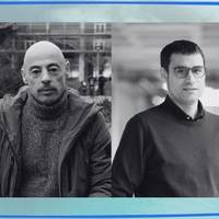 Nerabeen jokabide suizidak eta autolesioak izango dituzte hizpide Zurrunbiloa proiektuko hurrengo saioan