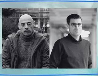 Nerabeen jokabide suizidak eta autolesioak izango dituzte hizpide Zurrunbiloa proiektuko hurrengo saioan