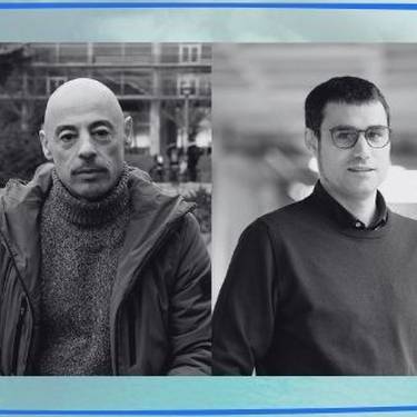 Nerabeen jokabide suizidak eta autolesioak izango dituzte hizpide Zurrunbiloa proiektuko hurrengo saioan