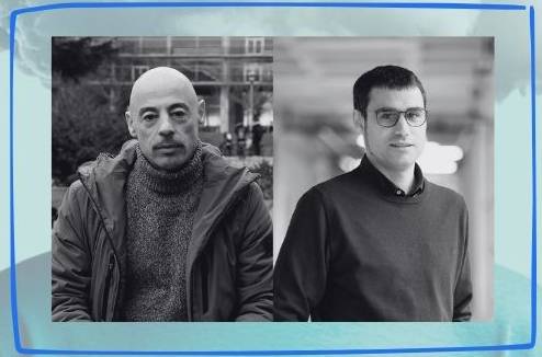 Nerabeen jokabide suizidak eta autolesioak izango dituzte hizpide Zurrunbiloa proiektuko hurrengo saioan