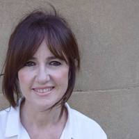 Gurasoentzako formazio saioa