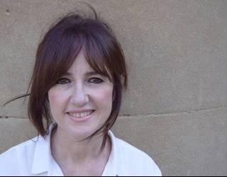 Gurasoentzako ahalduntze saioan izena emateko aukera dago oraindik