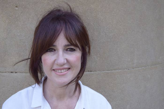 Gurasoentzako formazio saioa