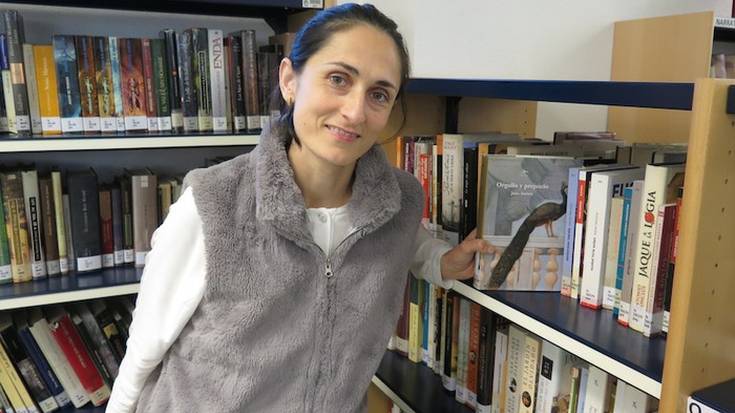 Gaztelerazko irakurle taldeko kideak eguaztenean, urtarrilaren 21ean, elkartuko dira lehen aldiz