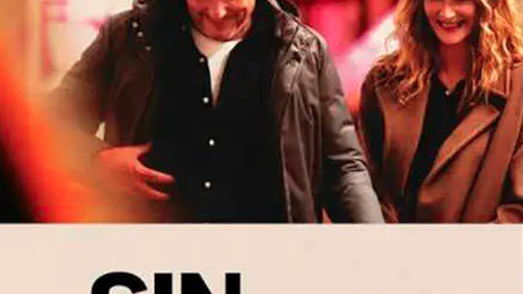 Zinea: "Sin conexión"