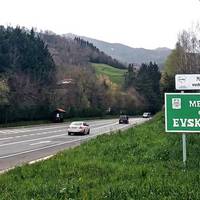 Euskararen egoeraz hitz egiteko saioa