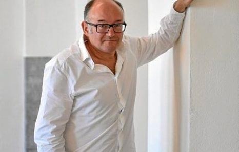 Jose Luis Rebordinosek gaur egungo zinemaren egoeraz jardungo du bihar Deban
