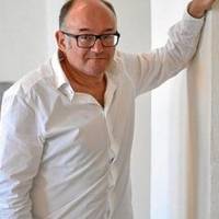 Hitzaldia: 'Zinea gaur egun: kantitatea, barietatea eta kalitatea'