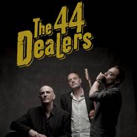 The 44 dealers