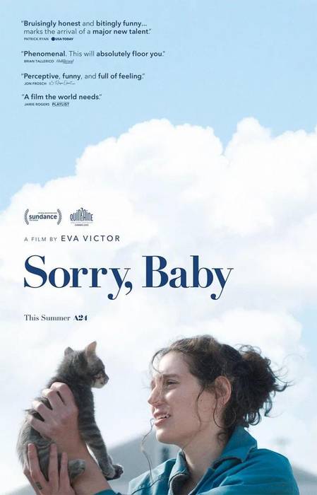 Ongarri zinekluba: 'Sorry baby'