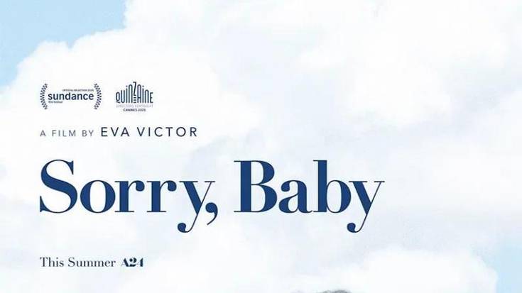 Ongarri zinekluba: 'Sorry baby'