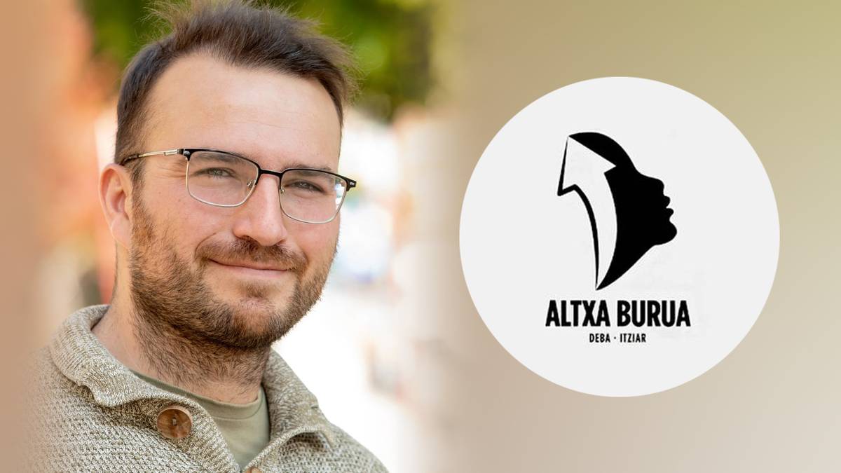 Altxa Buruak komunikazio-ohiturei eta digitalizazioari buruzko hausnarketara gonbidatu ditu herritarrak