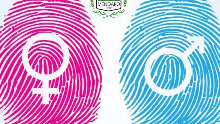 Gizon eta emakumeen berdintasunerako bigarren plana garatzen ari da Mendaroko Udala