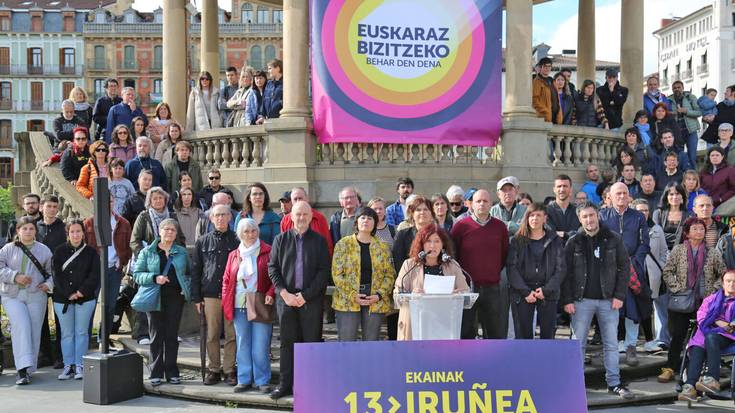 Ekainaren 13an denok Iruñera!