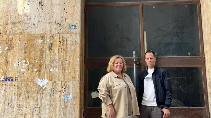 Debako Udalak Zubelzu zinema erosiko du herriko kultur ekipamendu berri bilakatzeko