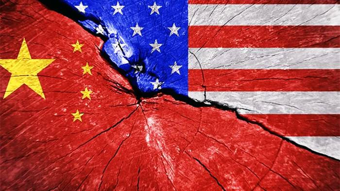 Txinak ez du txertorik behar