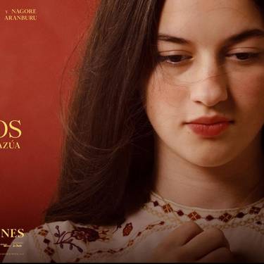 Zineforum feminista: "Los domingos"