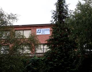Hamabi eguneko greba zikloa hasiko dute hezkuntza publikoan bihartik aurrera