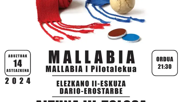 Pelota partidak