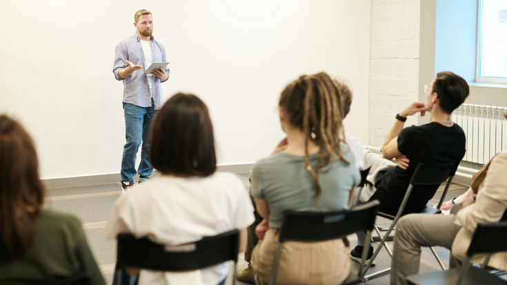 Abian da HAZILAN+ programa Debabarreneko kualifikaziodun langabeei lana aurkitzen laguntzeko